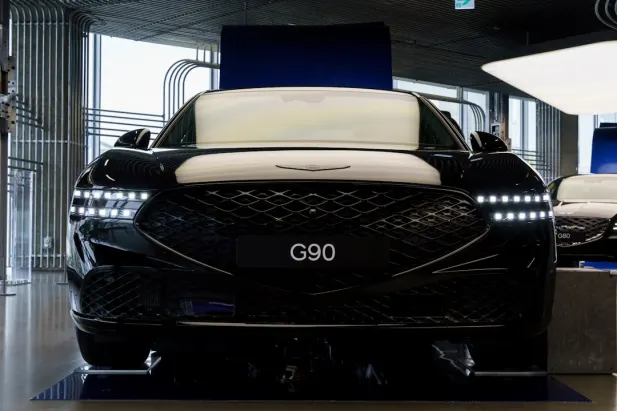 スーパーキャット カジノ Android/iOS アプリ