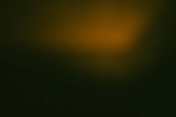 スーパーキャット カジノ サポート